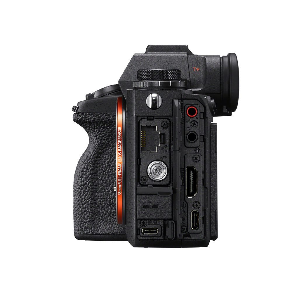 Sony-a1-05.jpg