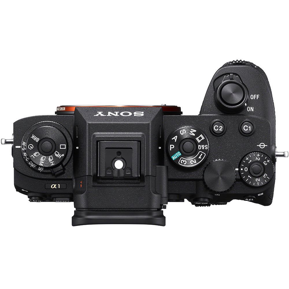 Sony-a1-06.jpg