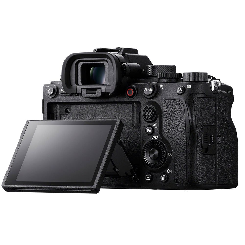 Sony-a1-07.jpg