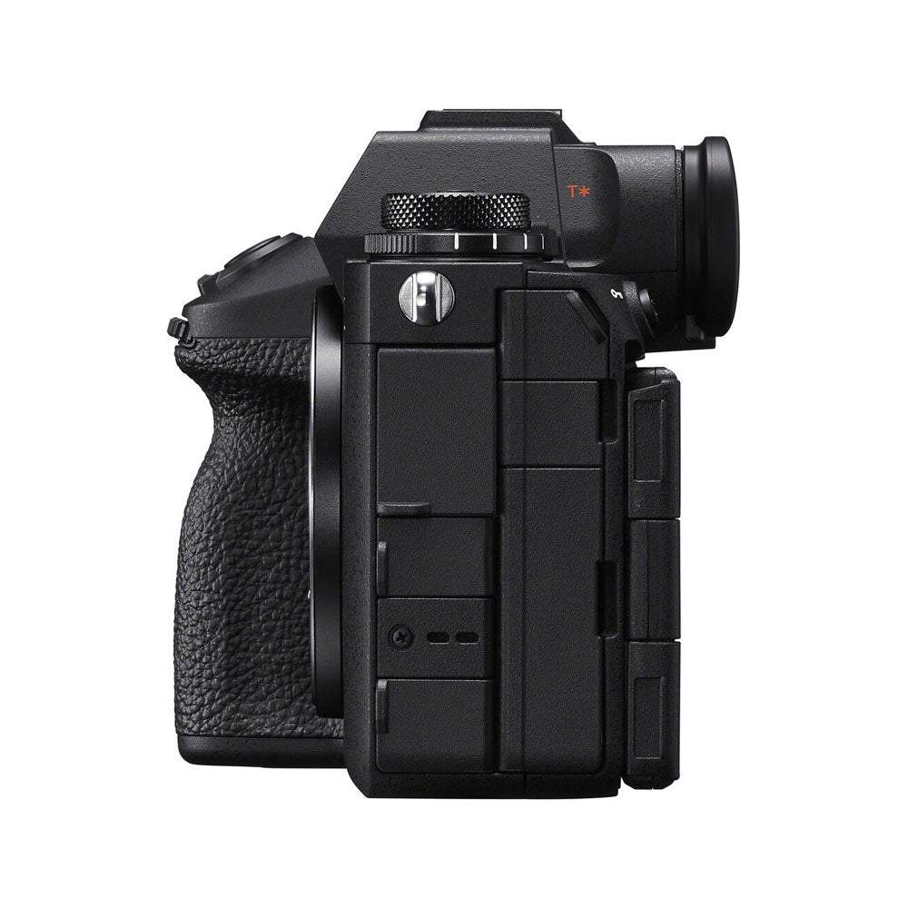 Sony-a1-II-04.jpg