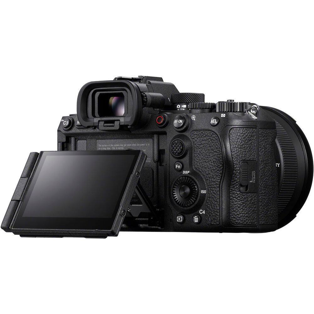 Sony-a1-II-07.jpg