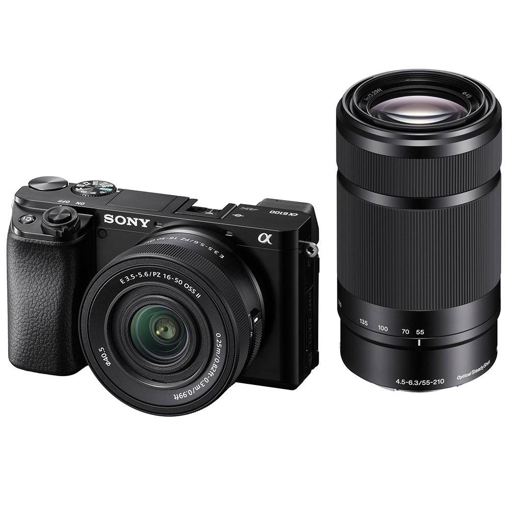 Sony-a6100-16-50mm-II-2-Lens-Kit.jpg