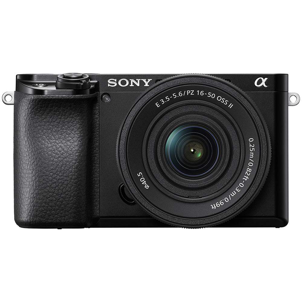 Sony-a6100-16-50mm-II-Kit.jpg