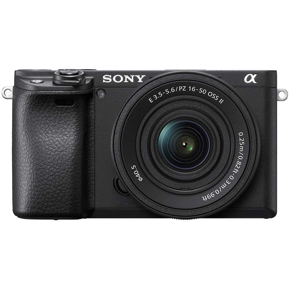 Sony-a6400-16-50mm-II-Kit.jpg