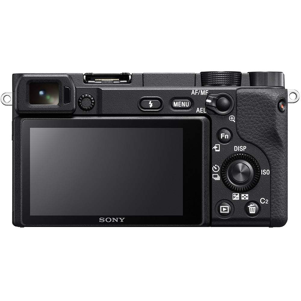 Sony-a6400-Body-02_542d600e-c28c-47f2-a59e-0ae751c6079e.jpg