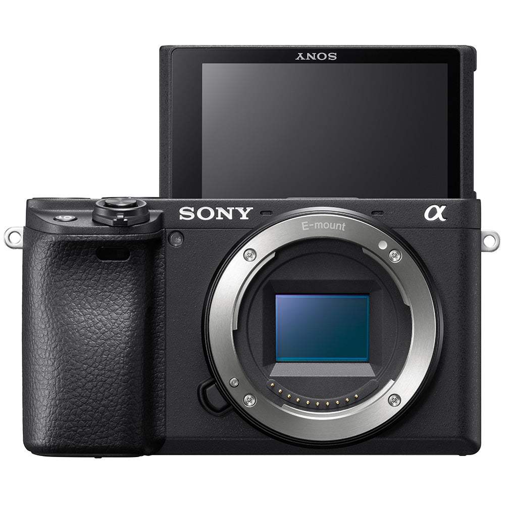 Sony-a6400-Body-03.jpg