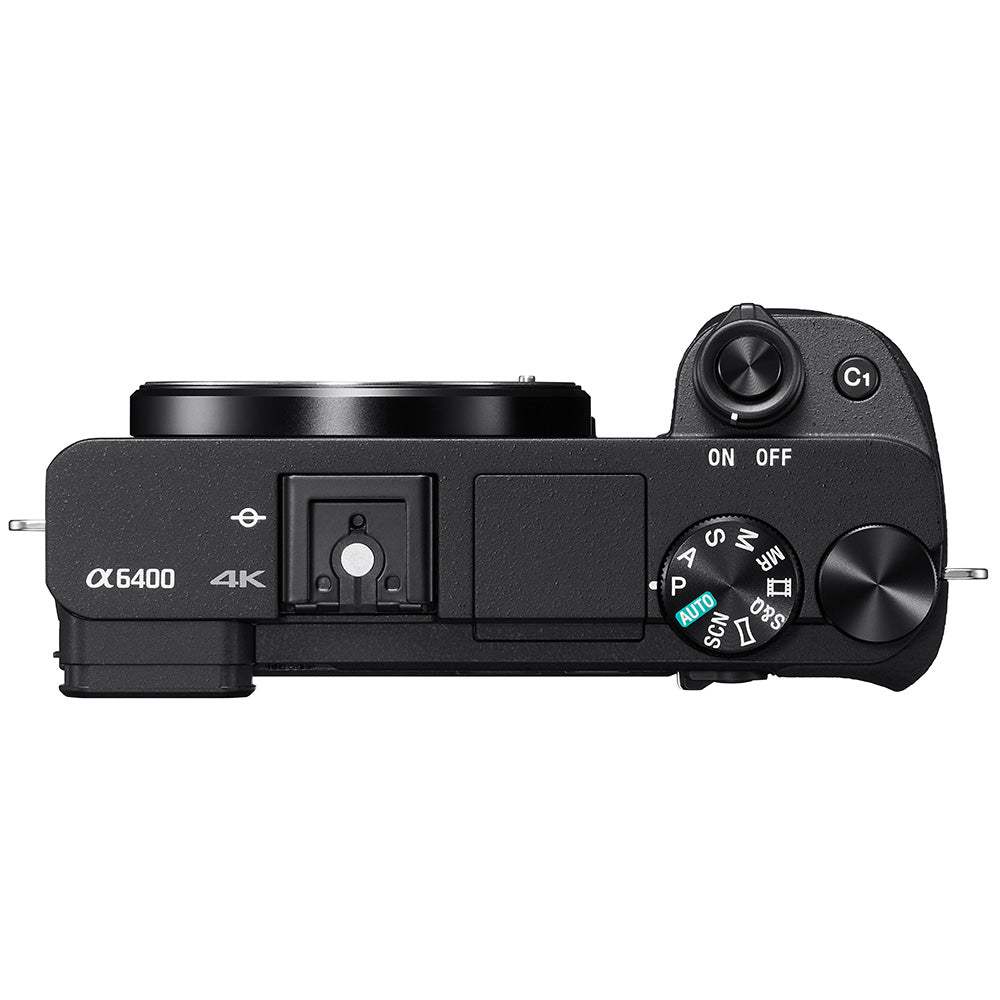 Sony-a6400-Body-04.jpg