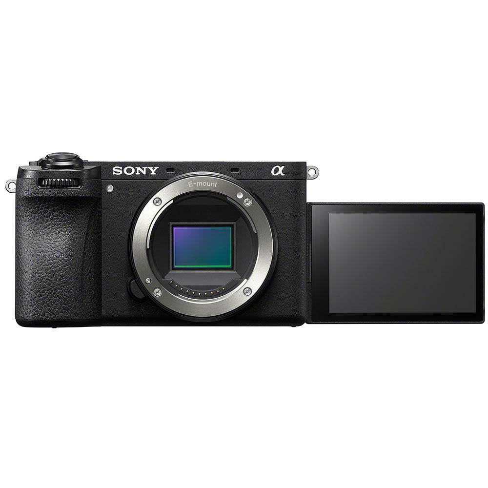 Sony-a6700-07_c0684725-b943-47d2-8011-9e81893fa7c3.jpg