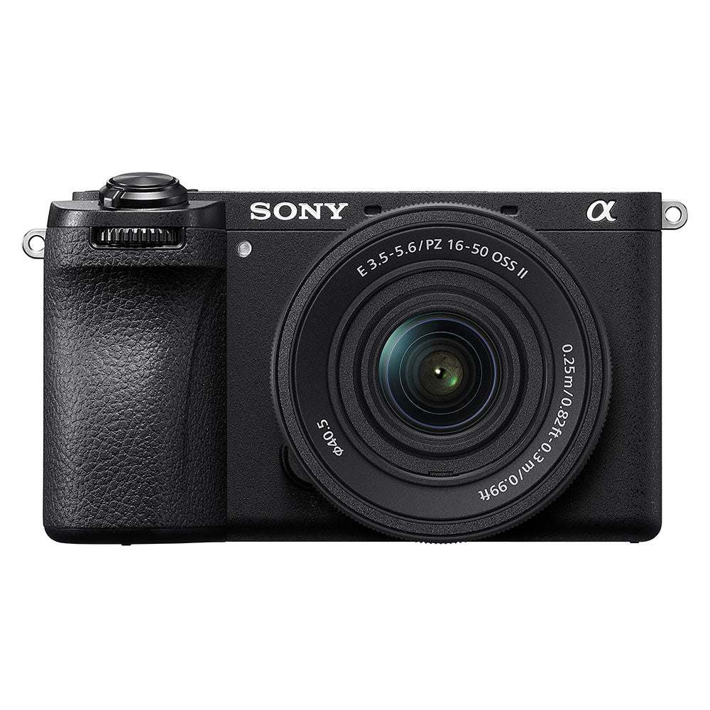Sony-a6700-16-50mm-II-Kit.jpg