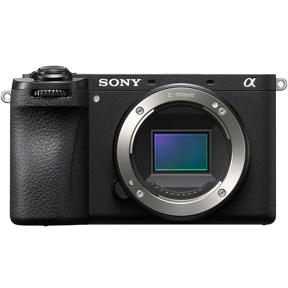 Sony-a6700.jpg