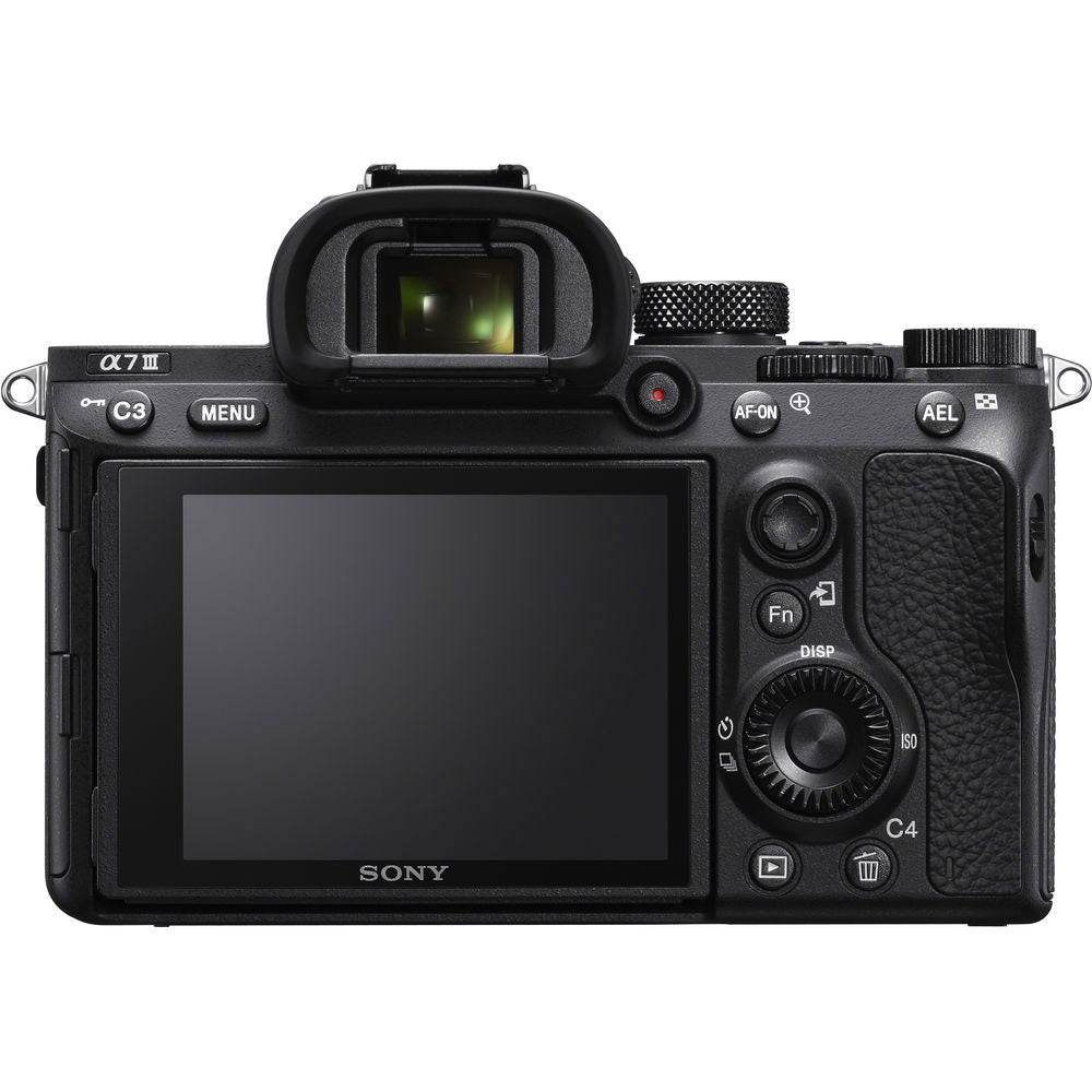 Sony-a7-III-02_53ccd36d-1fde-4a3d-a82c-30412a288ee2.jpg