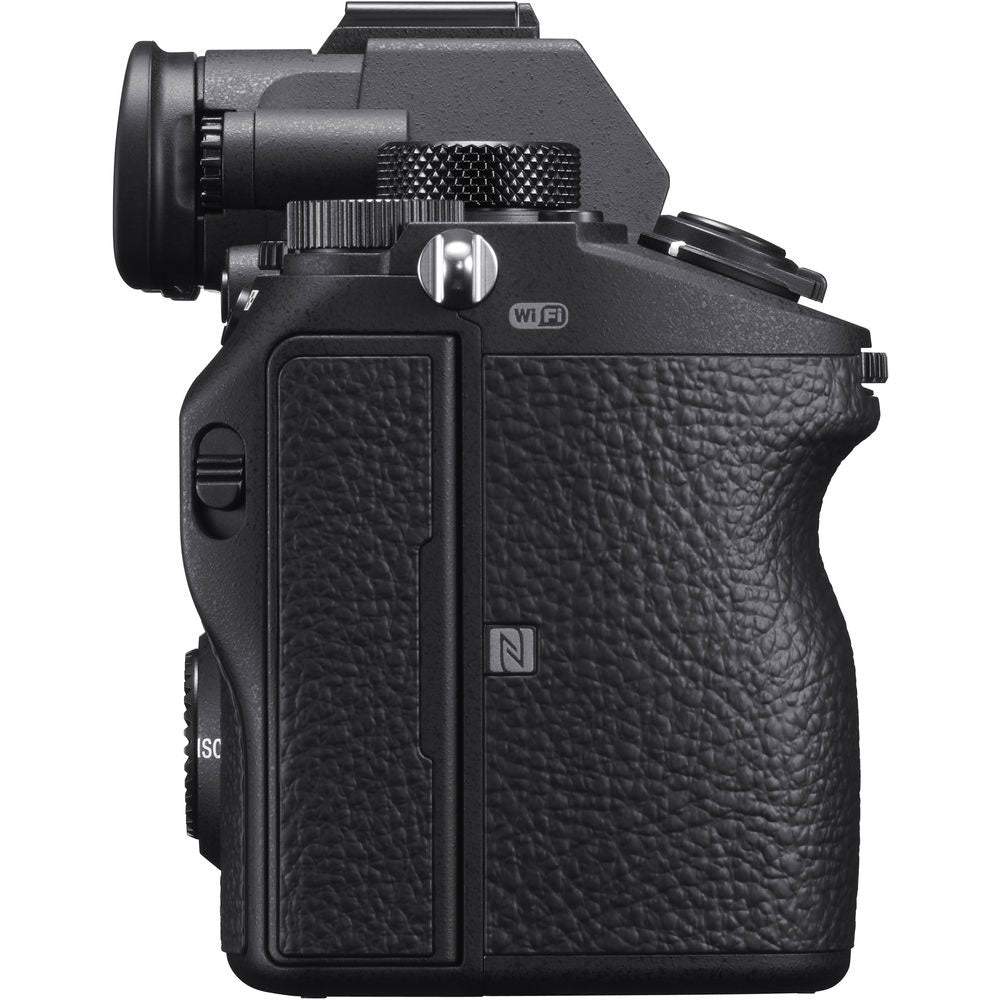 Sony-a7-III-05_702e1260-bb38-4443-8a9f-3add2da160e7.jpg