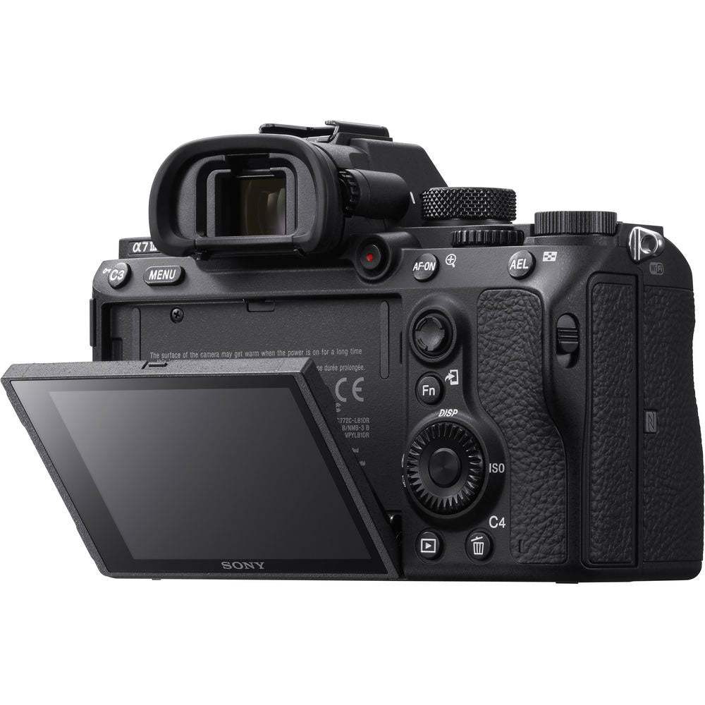 Sony-a7-III-06_c5d81d79-ee2c-4536-b5de-53f01cab6515.jpg