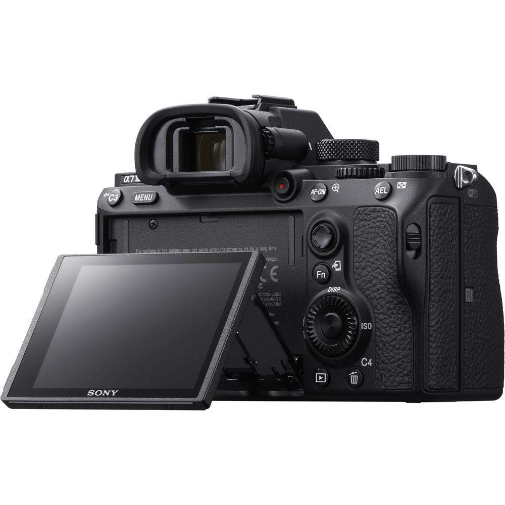 Sony-a7-III-07_676da737-abd1-4666-ba32-f11433bc9abb.jpg