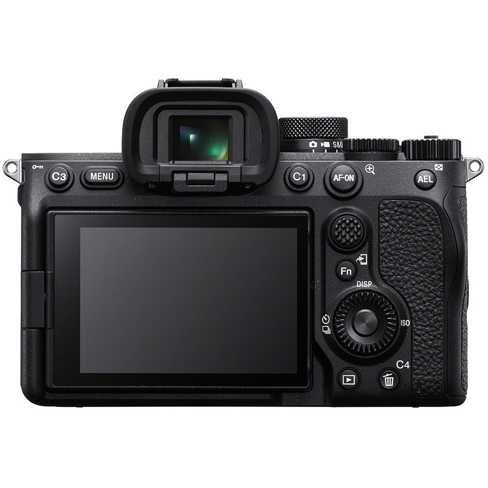 Sony-a7-IV-Body-02.jpg