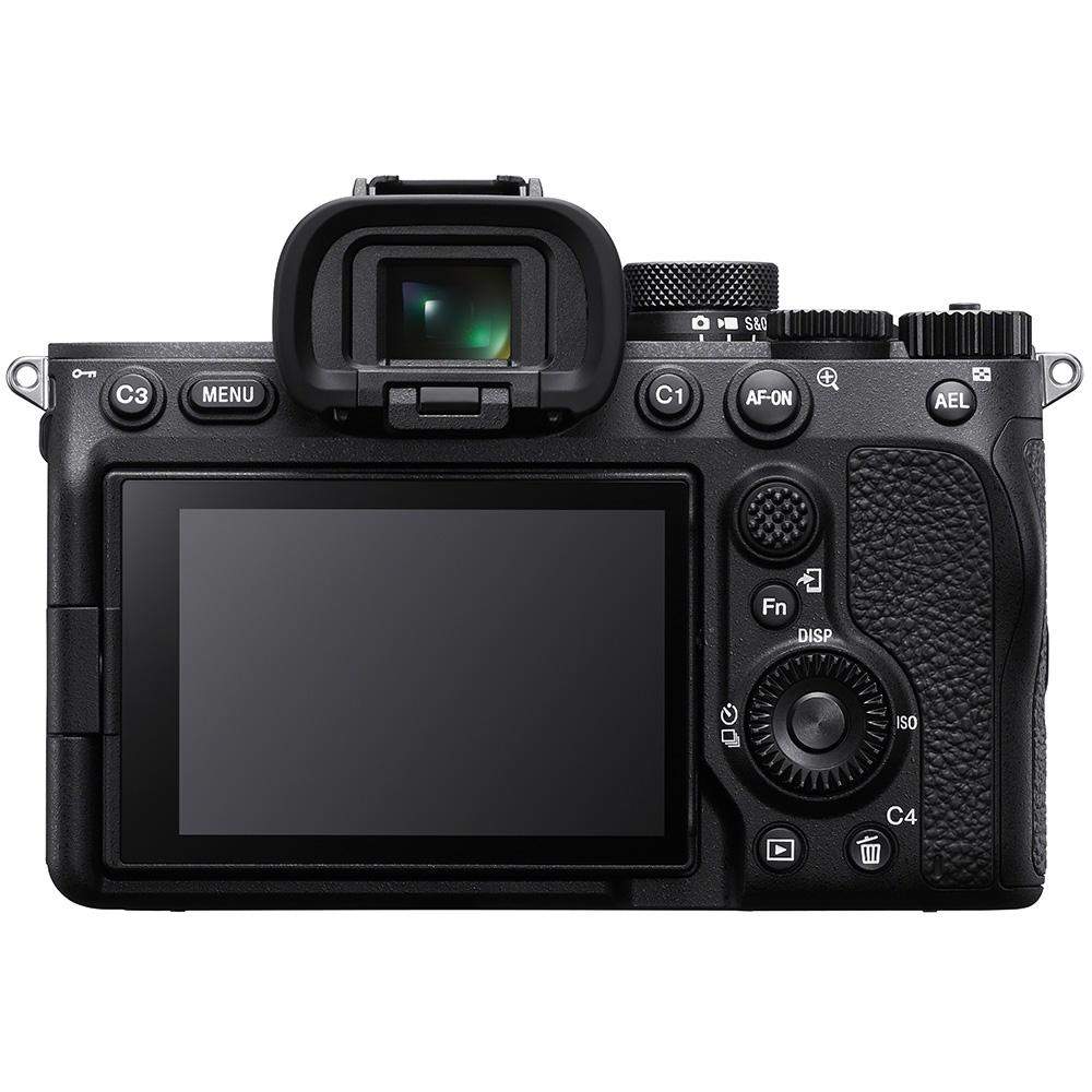 Sony-a7-IV-Body-02_0c705a4e-dcf0-432a-82ae-505fe37e60fa.jpg