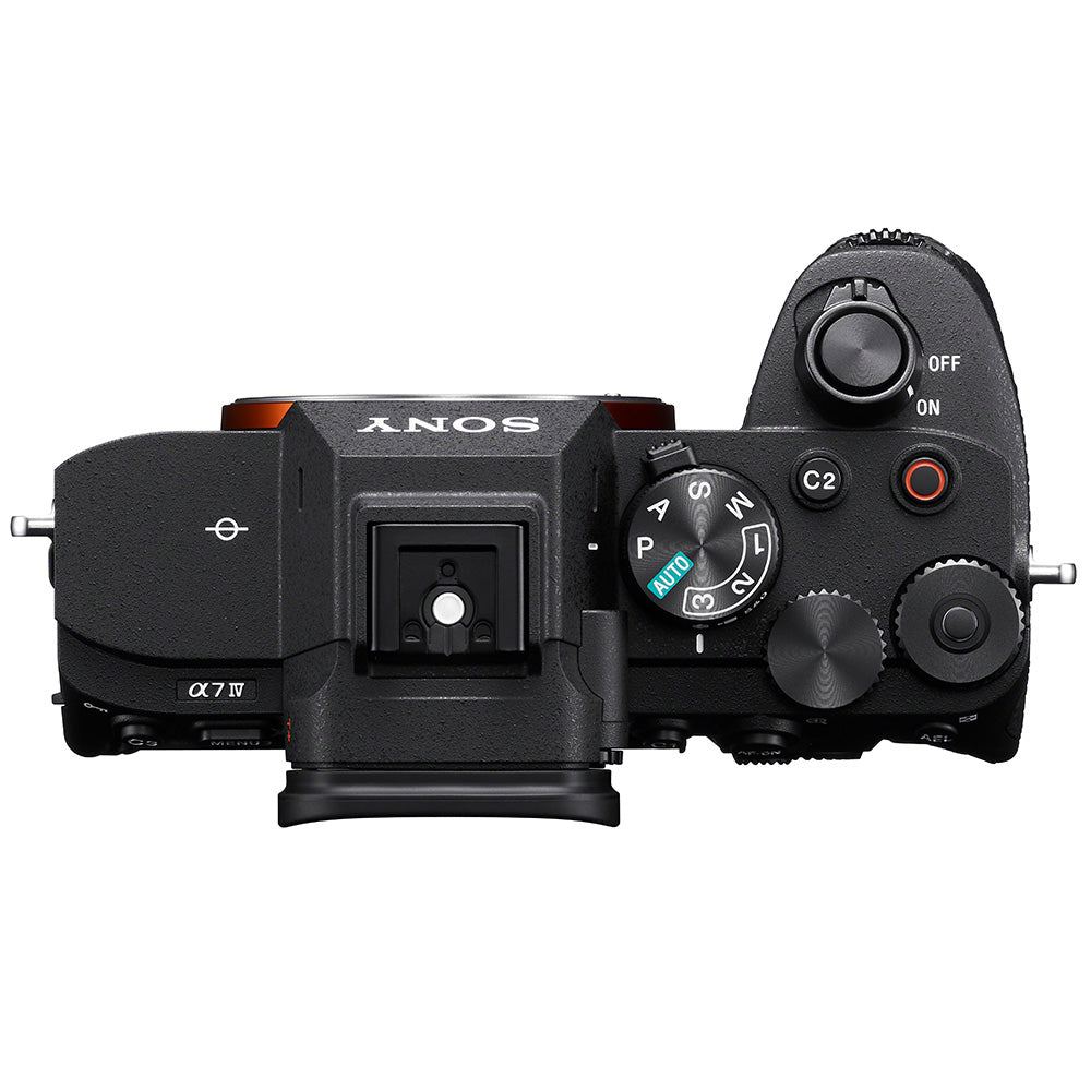 Sony-a7-IV-Body-03.jpg