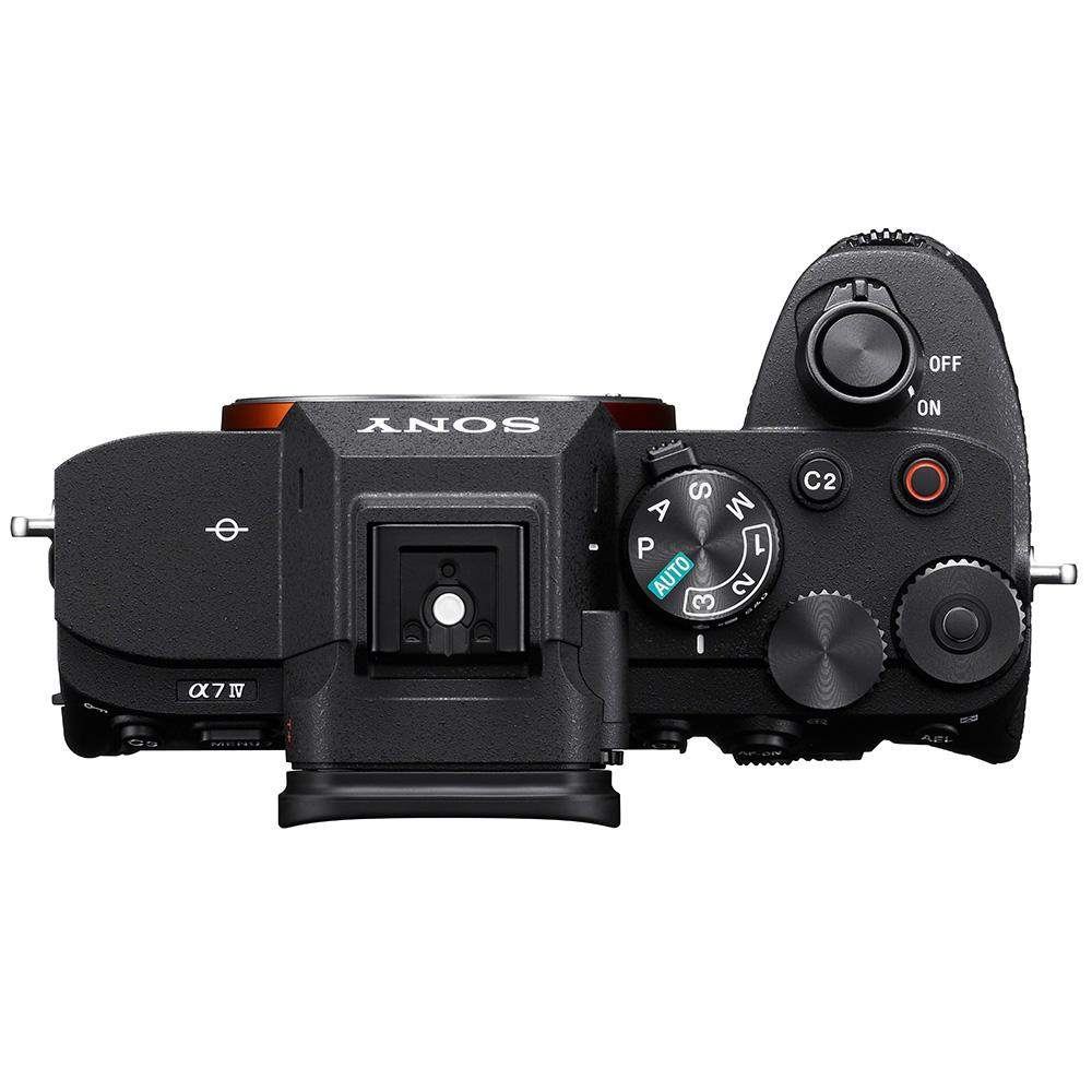 Sony-a7-IV-Body-03_dbd9ab2d-4bf9-457a-b2f1-061b93fab80c.jpg