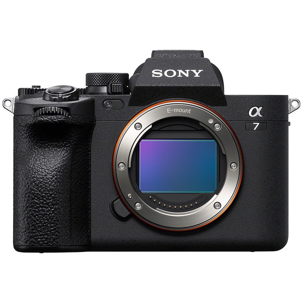Sony-a7-IV-Body.jpg