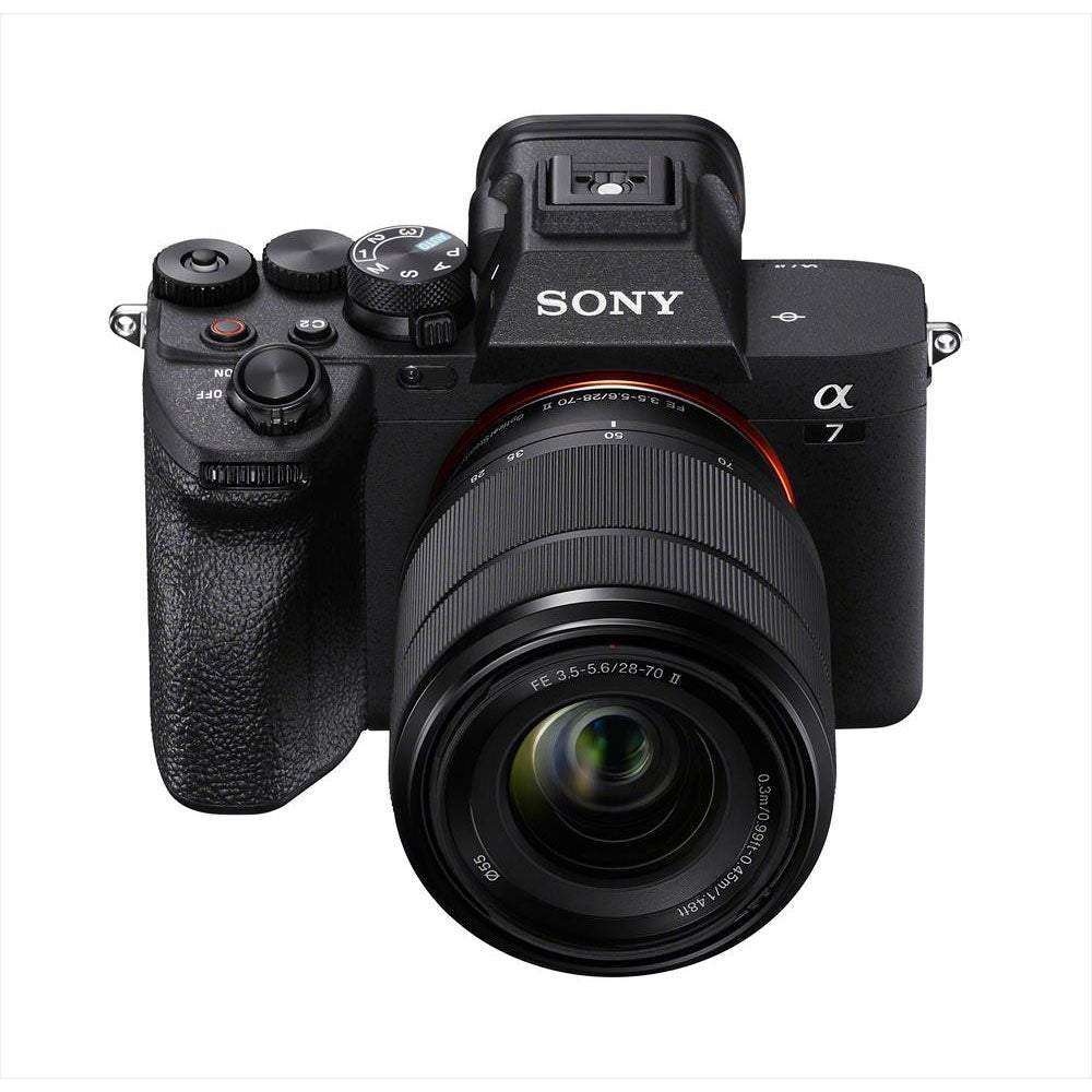 Sony-a7-IV-Kit-II.jpg