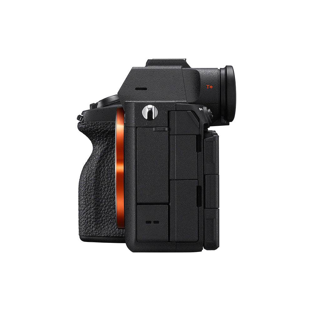 Sony-a7-V-Body-02.jpg