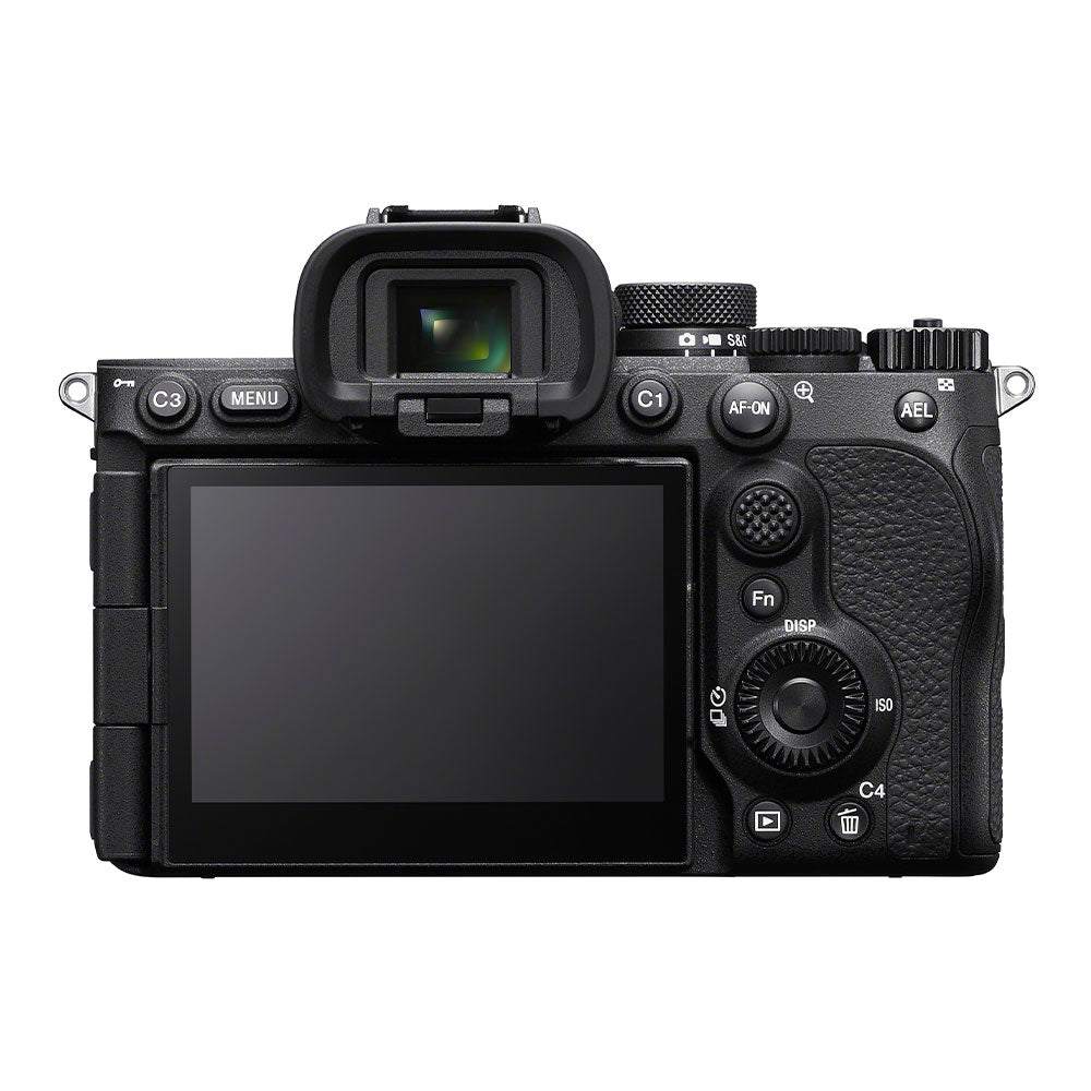 Sony-a7-V-Body-03.jpg