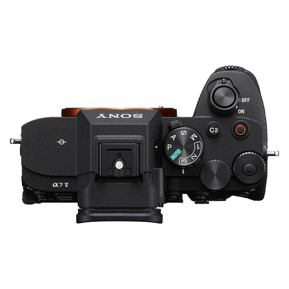 Sony-a7-V-Body-05.jpg