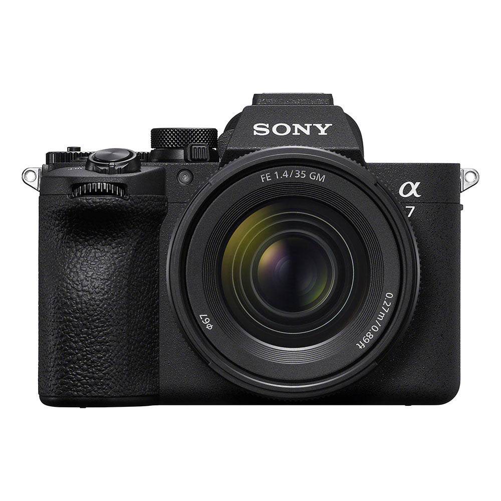 Sony-a7-V-Body-07.jpg