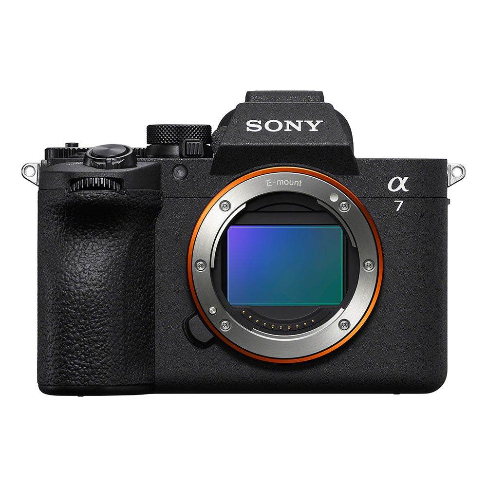Sony-a7-V-Body.jpg