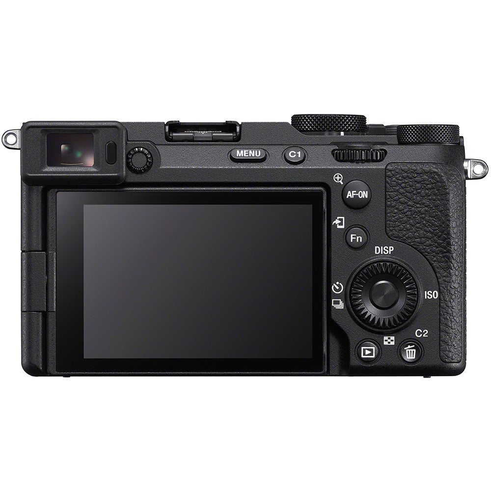 Sony-a7C-II-03_ea8e6a18-b57b-4e44-8b9a-6c5a7b9a7126.jpg