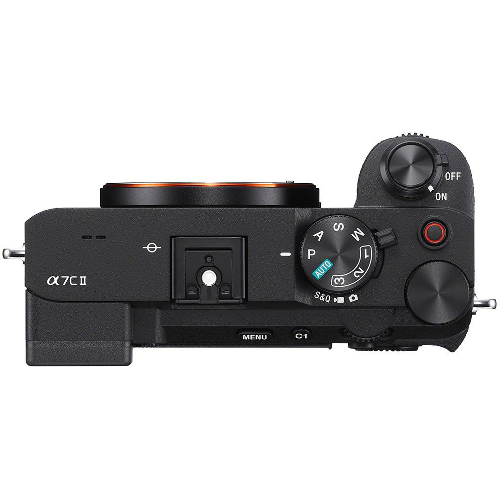 Sony-a7C-II-05_31eb7beb-69b2-4477-8071-16412bde1191.jpg