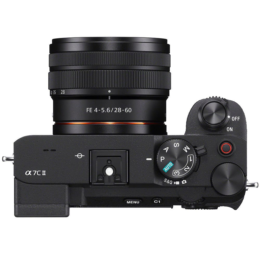 Sony-a7C-II-Kit-02.jpg