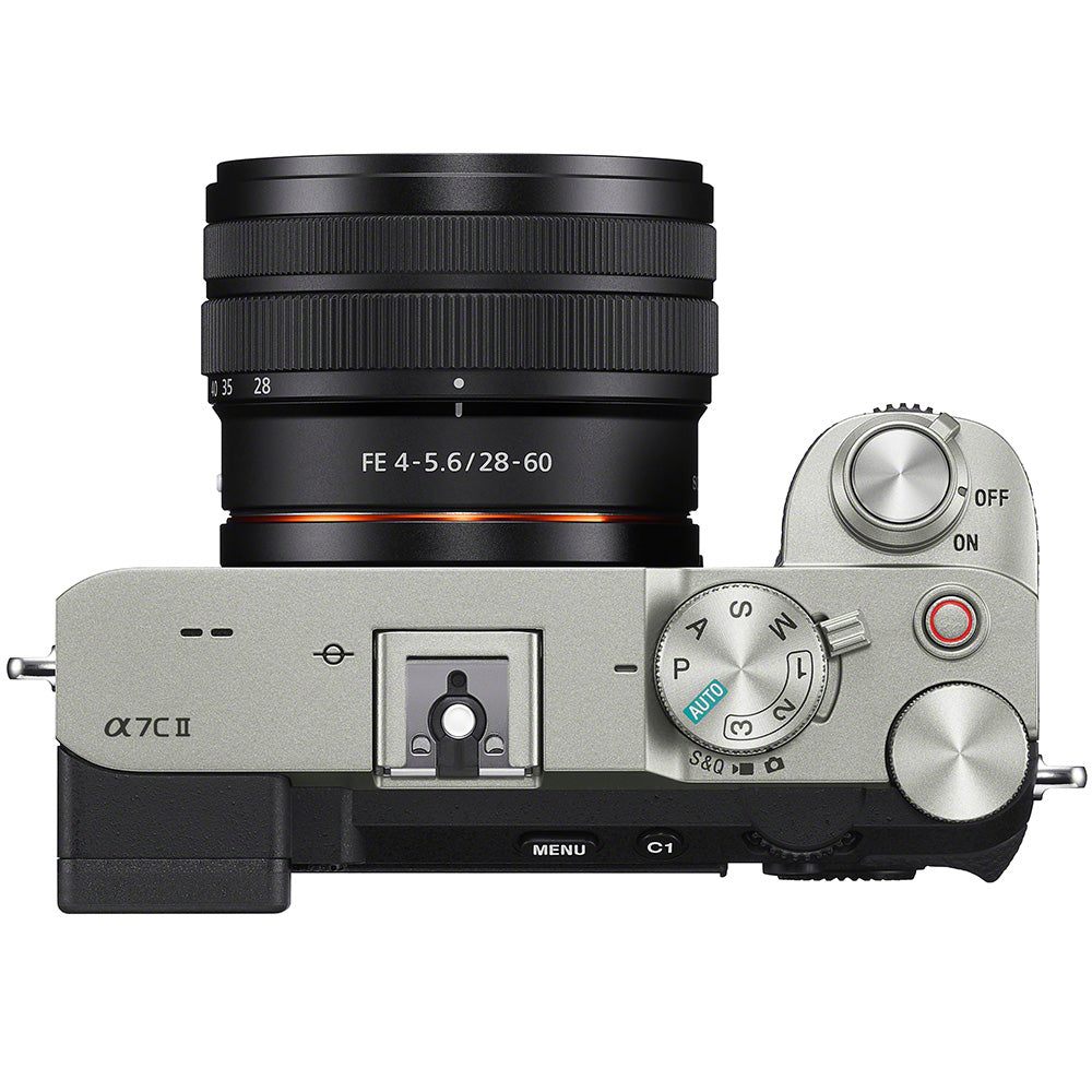 Sony-a7C-II-Kit-Silver-02.jpg