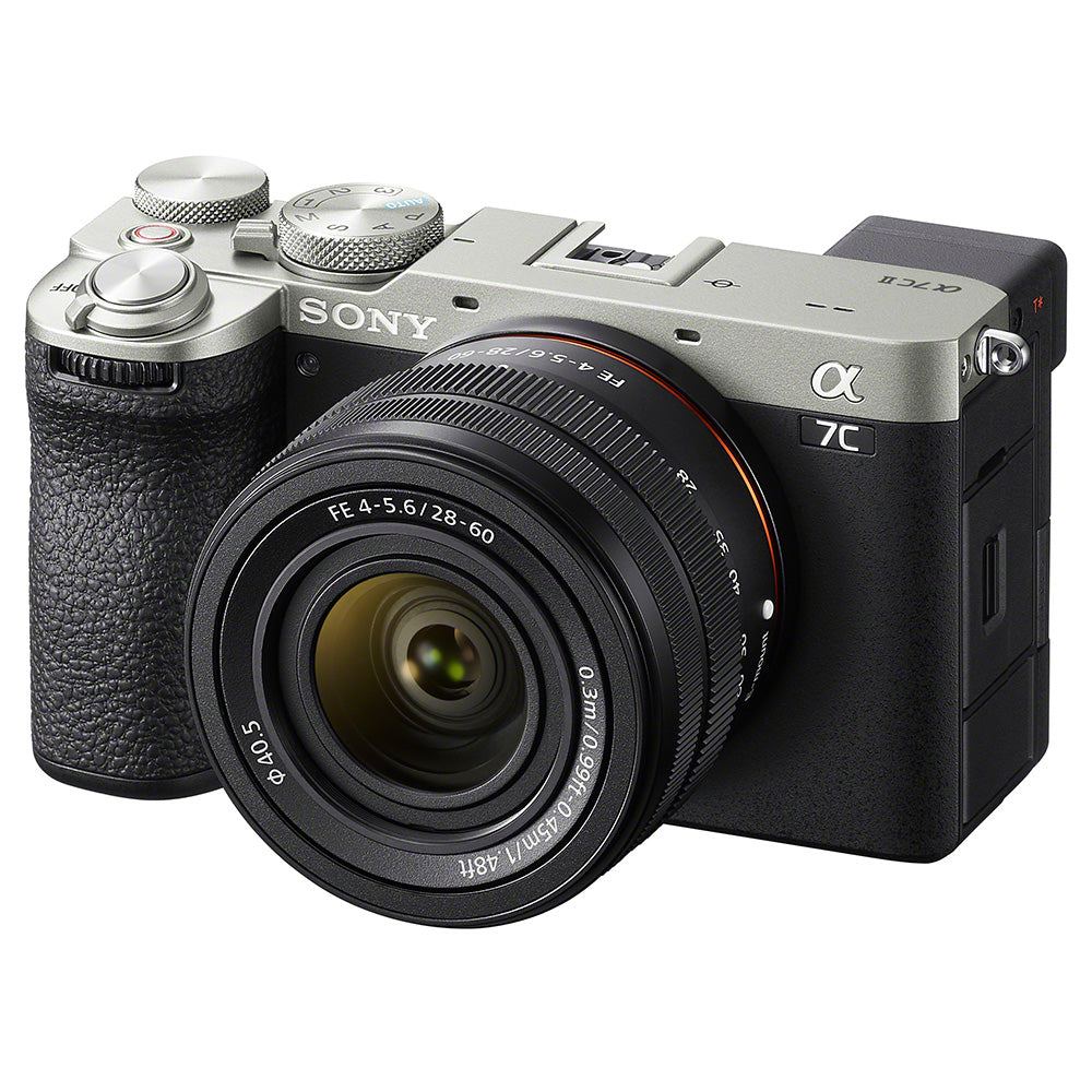 Sony-a7C-II-Kit-Silver.jpg