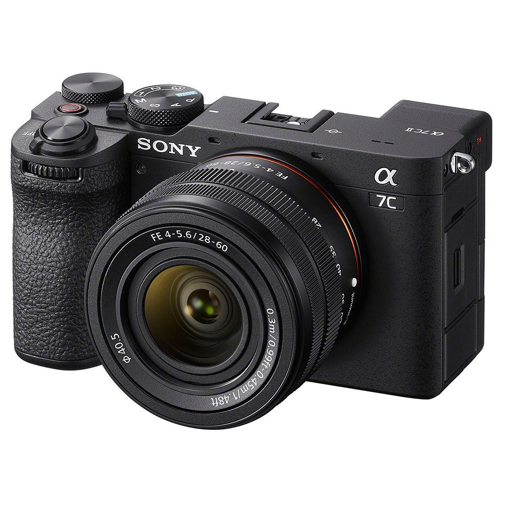Sony-a7C-II-Kit.jpg