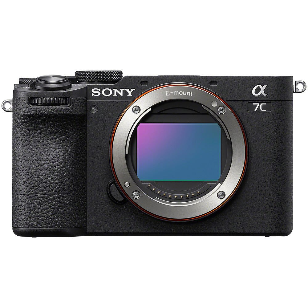 Sony-a7C-II.jpg