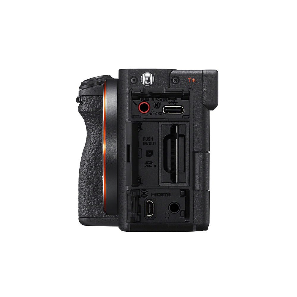 Sony-a7CR-02.jpg