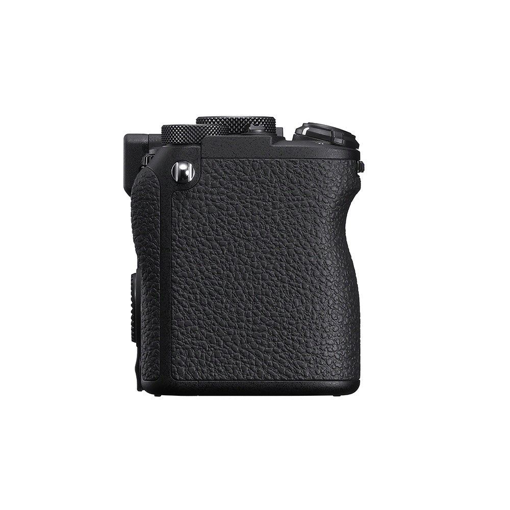 Sony-a7CR-04.jpg