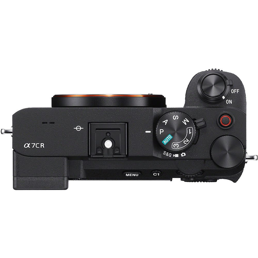 Sony-a7CR-05.jpg