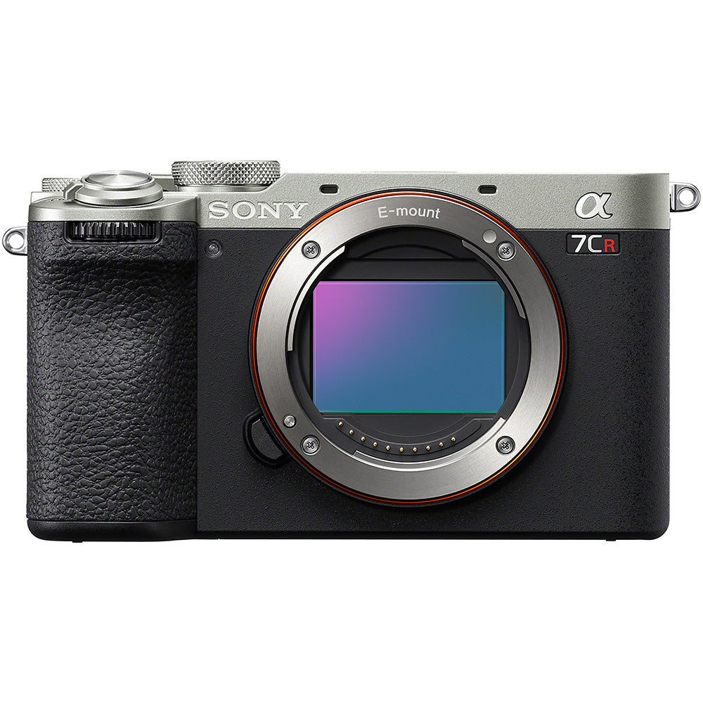 Sony-a7CR-Silver.jpg