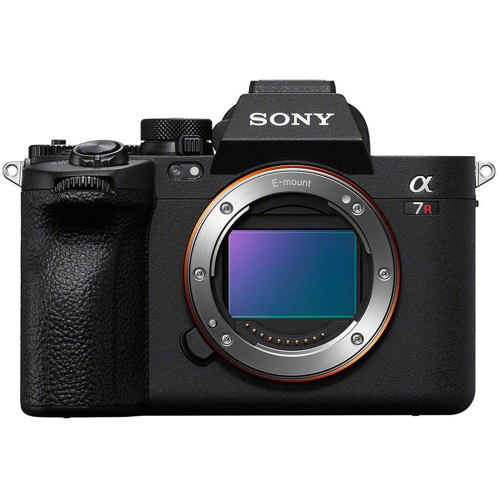 Sony-a7R-V.jpg