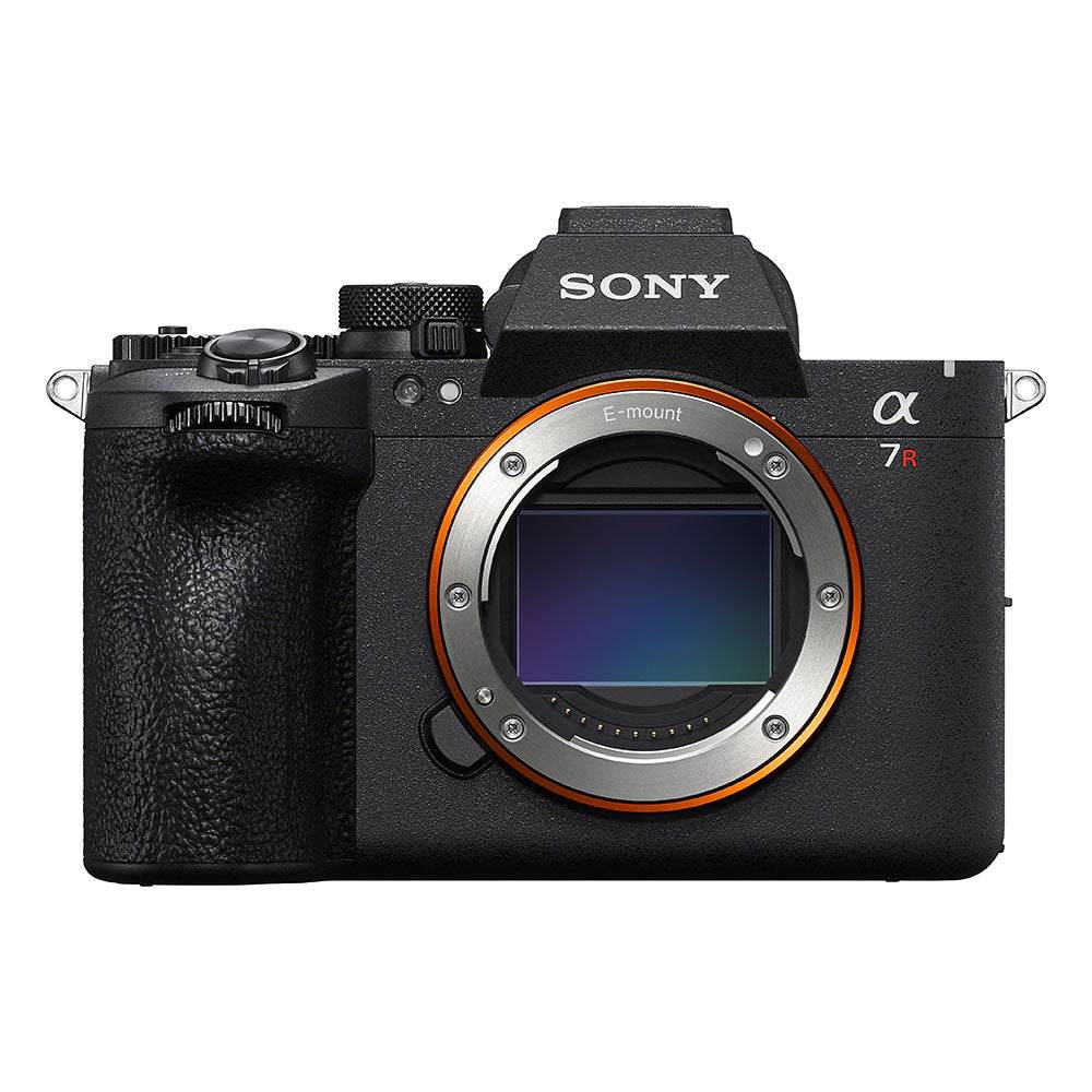 Sony-a7R-VI.jpg
