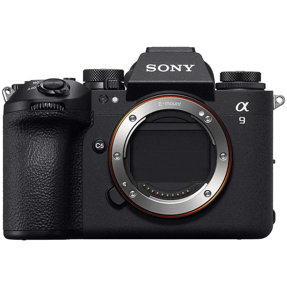 Sony-a9-III-02.jpg