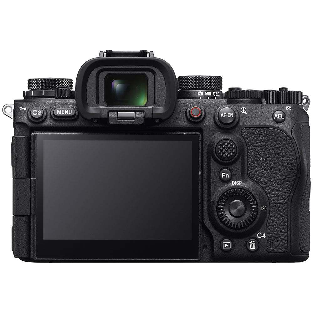 Sony-a9-III-04.jpg