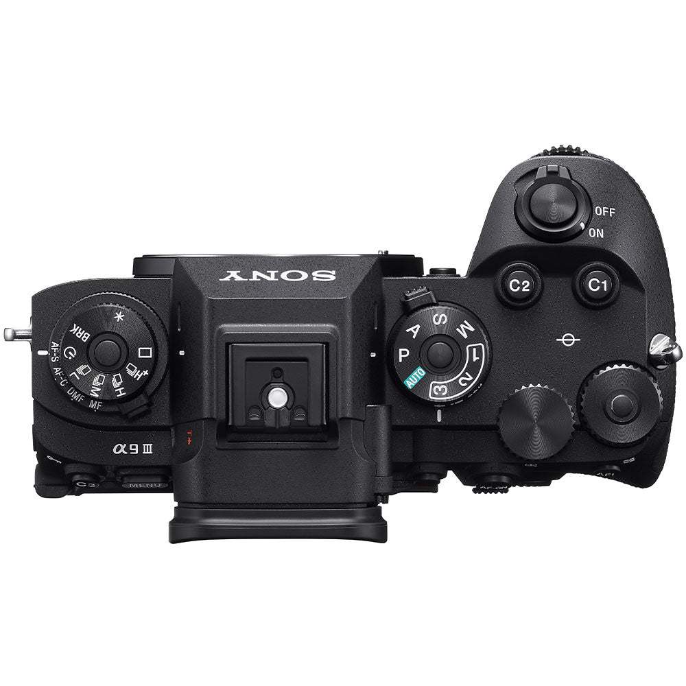 Sony-a9-III-07.jpg