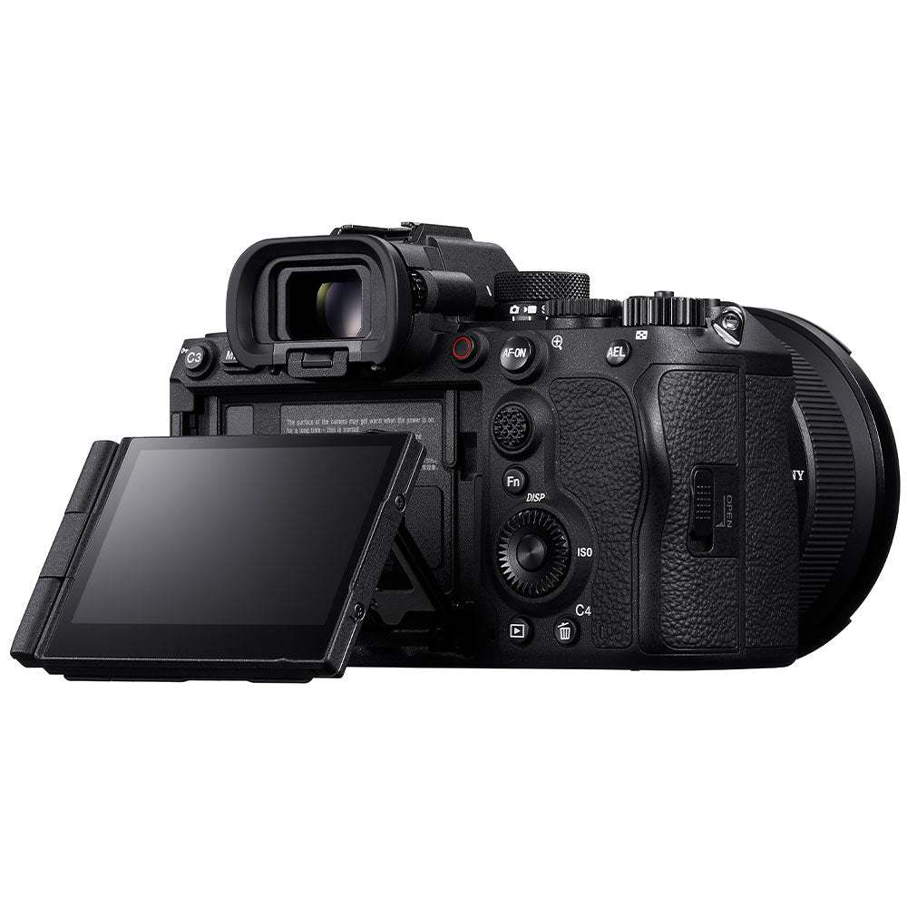 Sony-a9-III-08.jpg