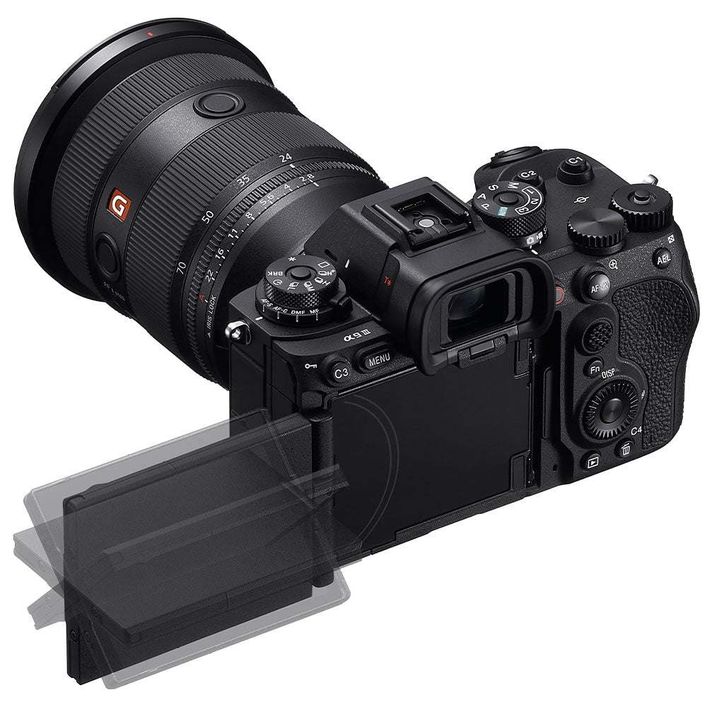 Sony-a9-III-09.jpg