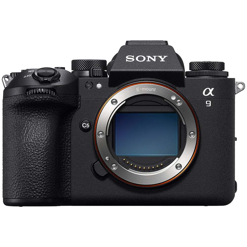 Sony-a9-III.jpg