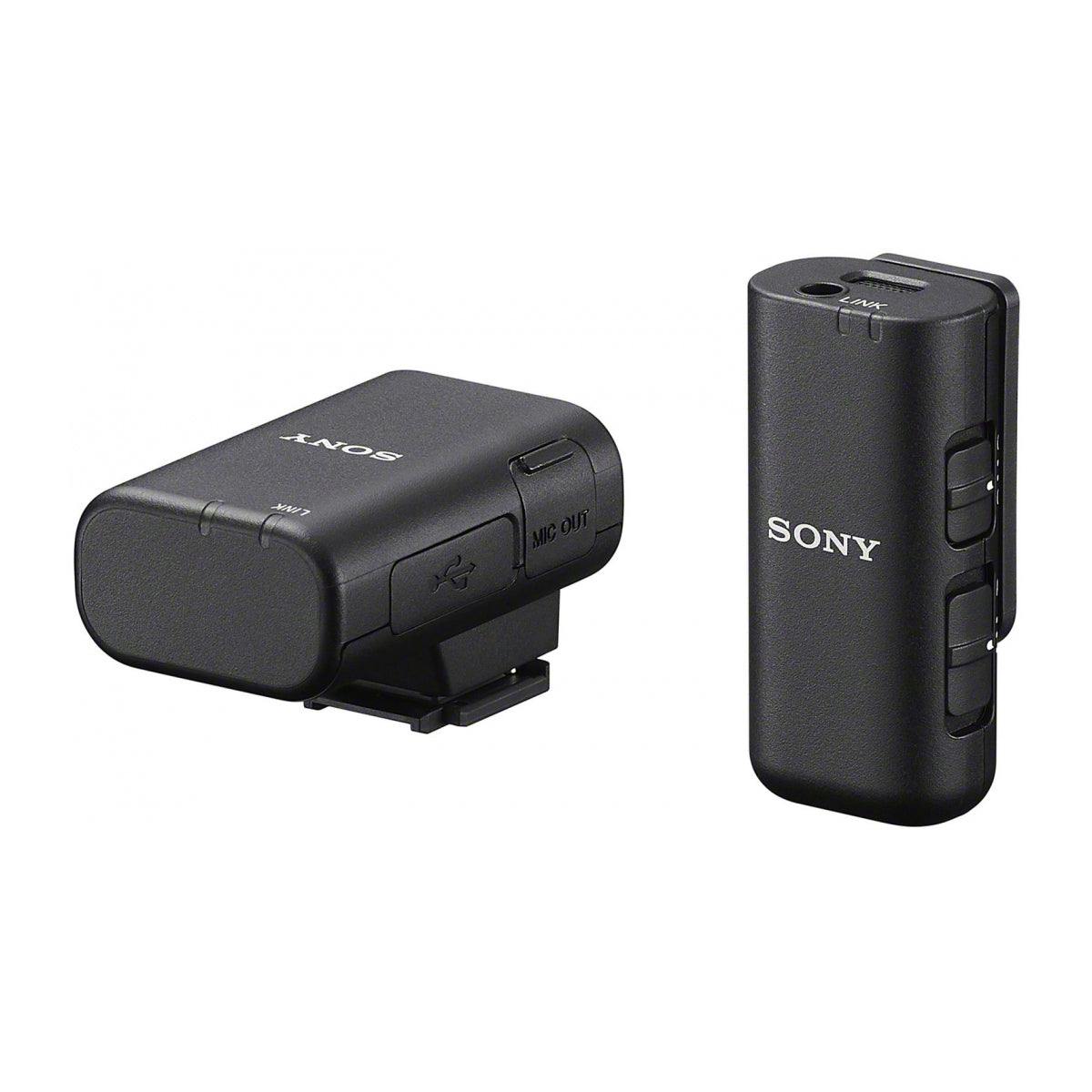 Sony_ECM-W3S_Microphone.jpg