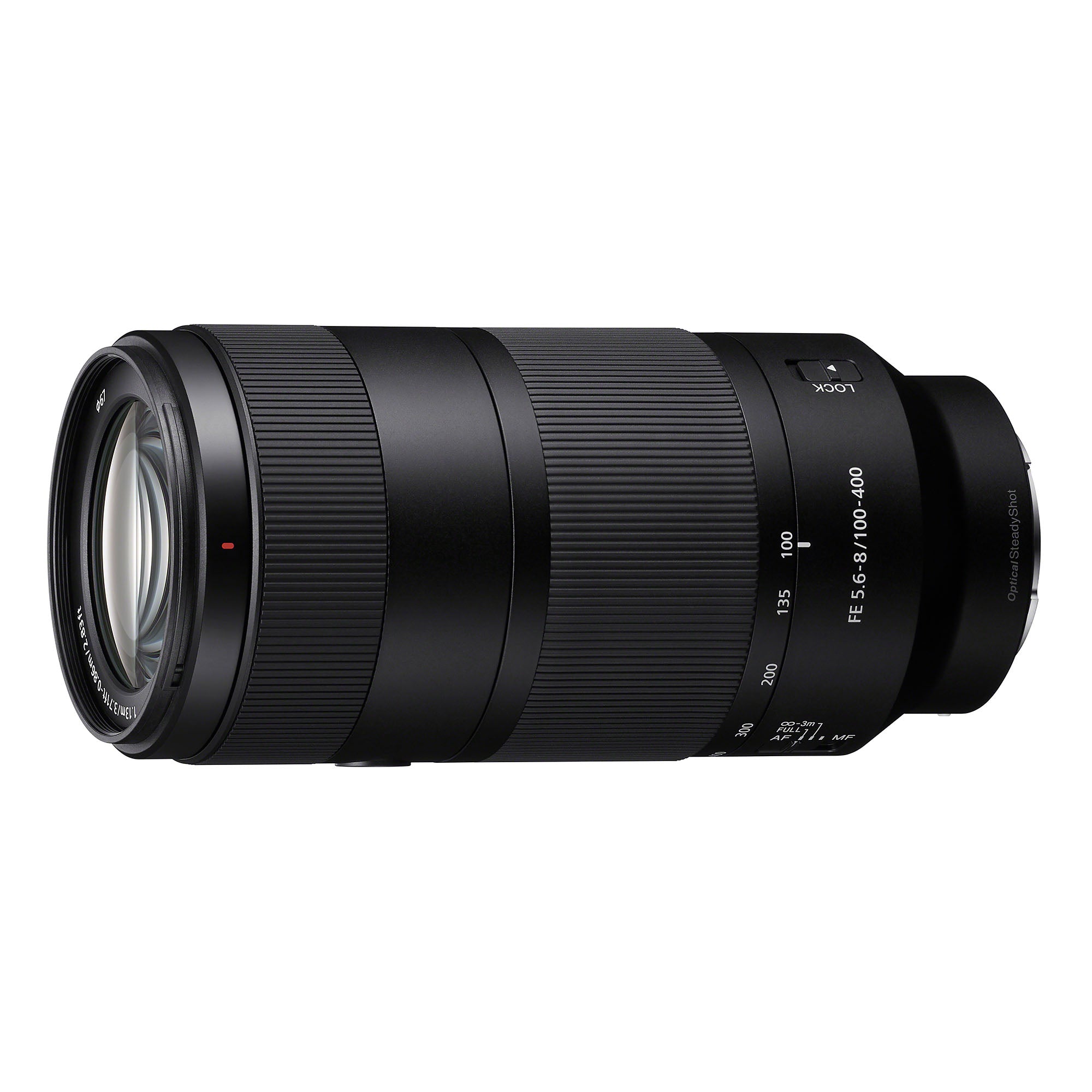 Sony_FE_100-400mm_f56-8_OSS.jpg